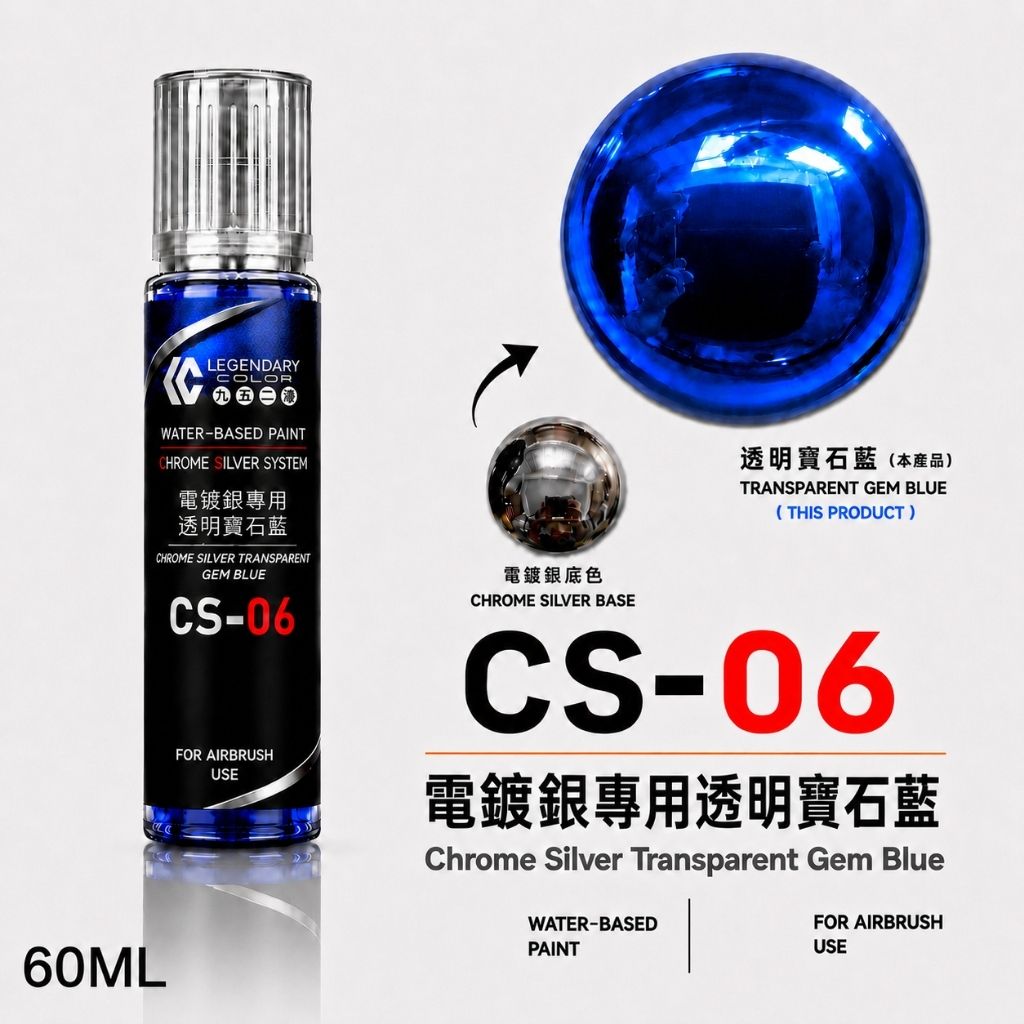 tw-11134207-820l8-ms6548xqb8xyb6
