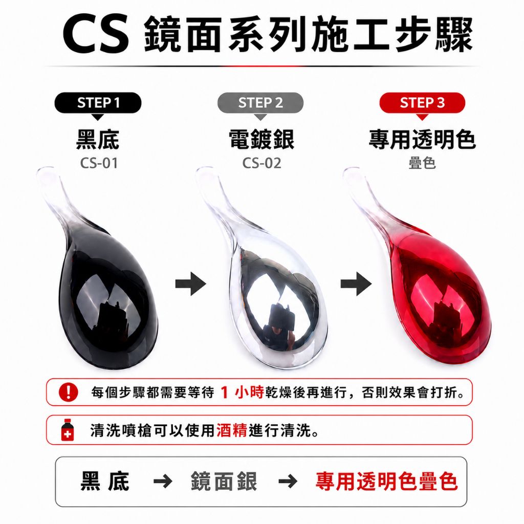 tw-11134207-820lc-ms5a9giv3toob7