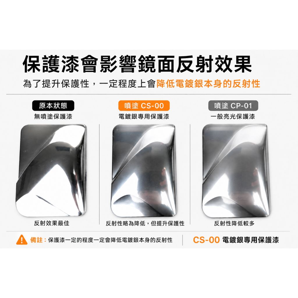 tw-11134207-820li-ms5a9giz7bb8a1