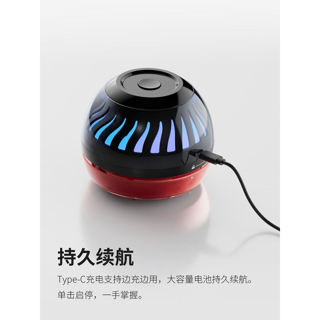 tw-11134207-820lb-mt54h41bi80245
