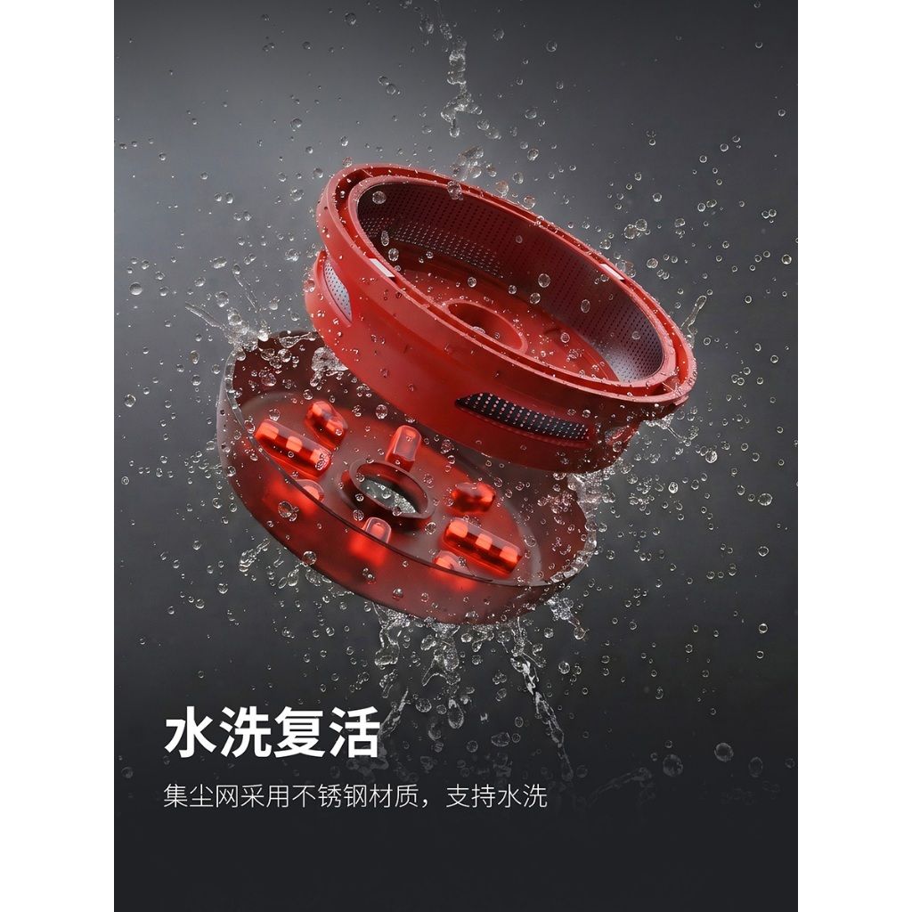 tw-11134207-820l9-mt54h419sf0q82