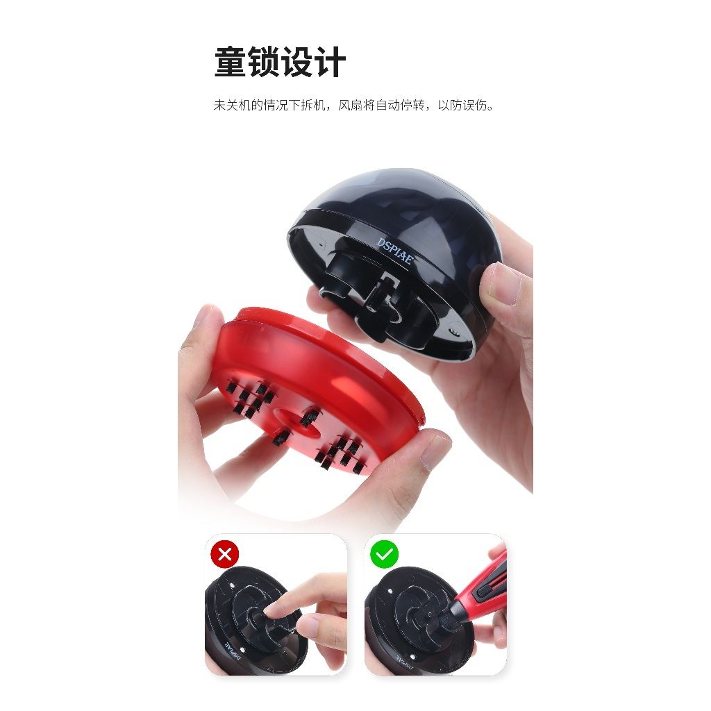 tw-11134207-820lg-mt54ho2cu4uf66