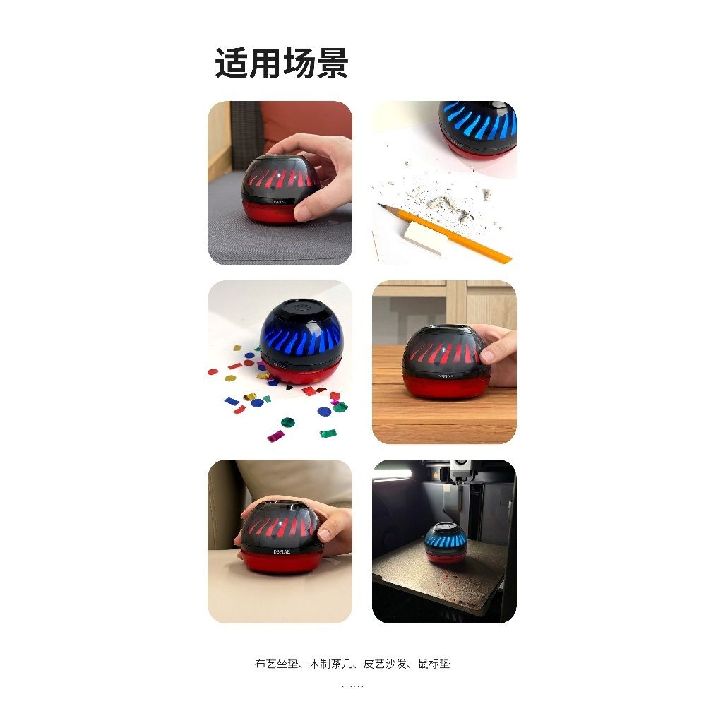 tw-11134207-820ld-mt54ho2py3ntb6