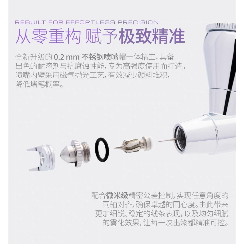 tw-11134207-820lc-mt7ppwvfah3c62