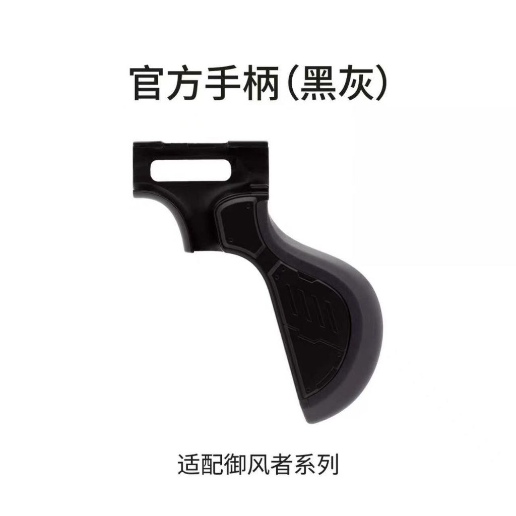 tw-11134207-820la-mt7vrlk6ve9t5b