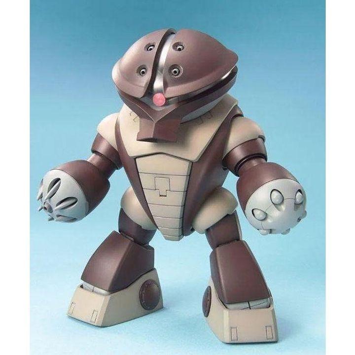 tw-11134207-820l4-mtdlwgco0cne33