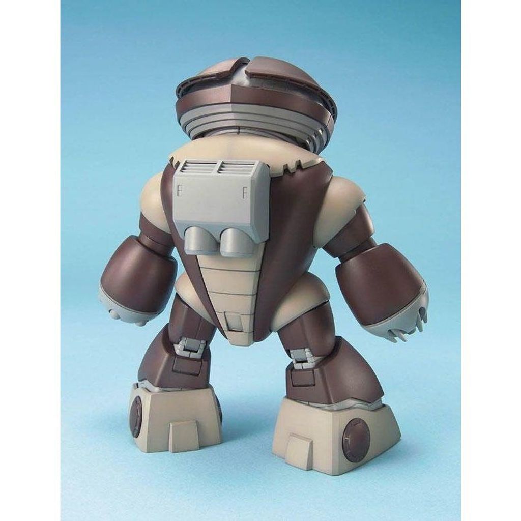tw-11134207-820le-mtdlwgcz39xj3d