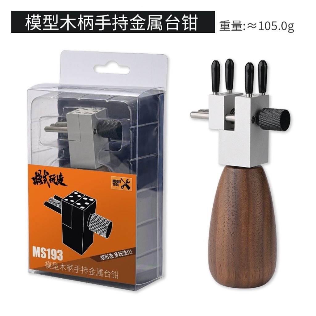 tw-11134207-820l8-mtg5xd8jkvlzc8