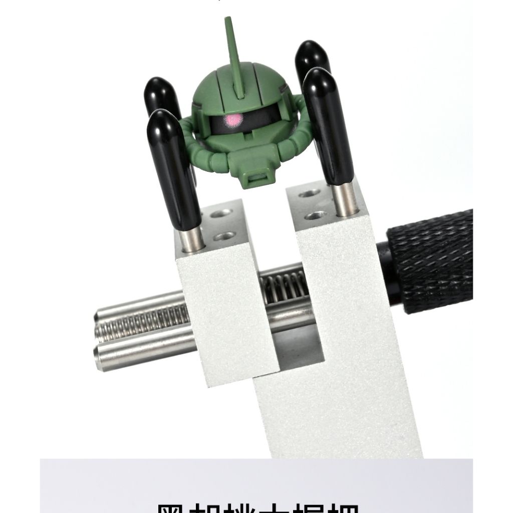tw-11134207-820lb-mtg5w1p44s928c