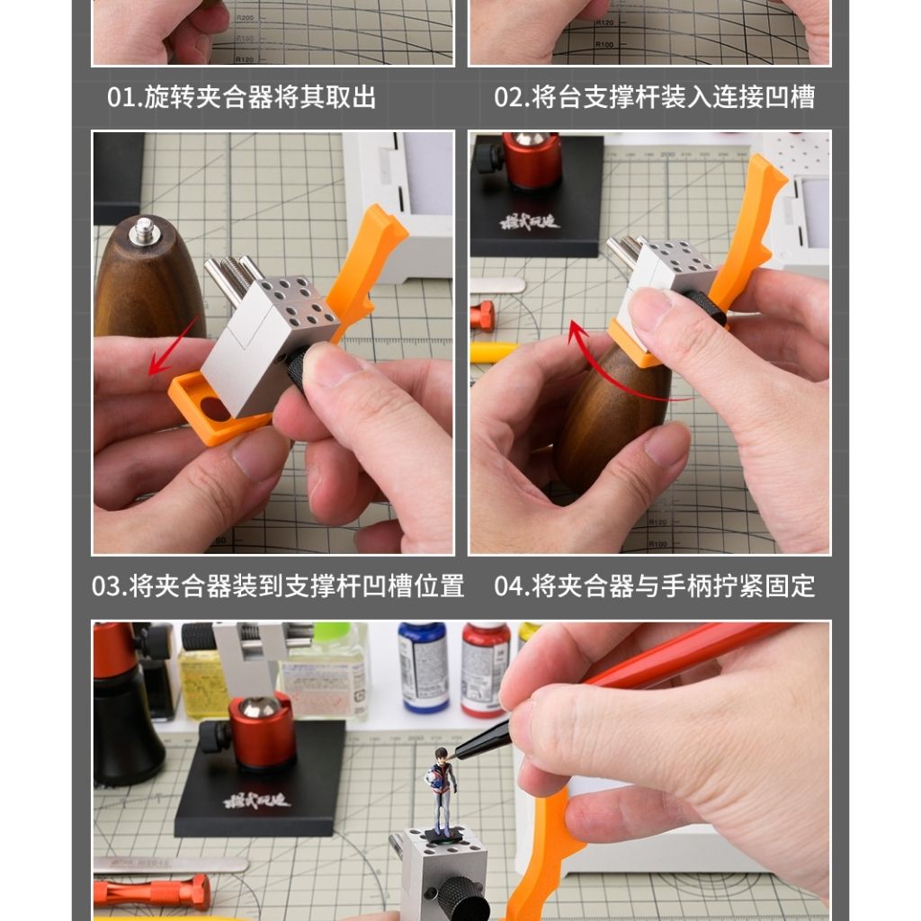 tw-11134207-820lf-mtg5w1p38h6sa2