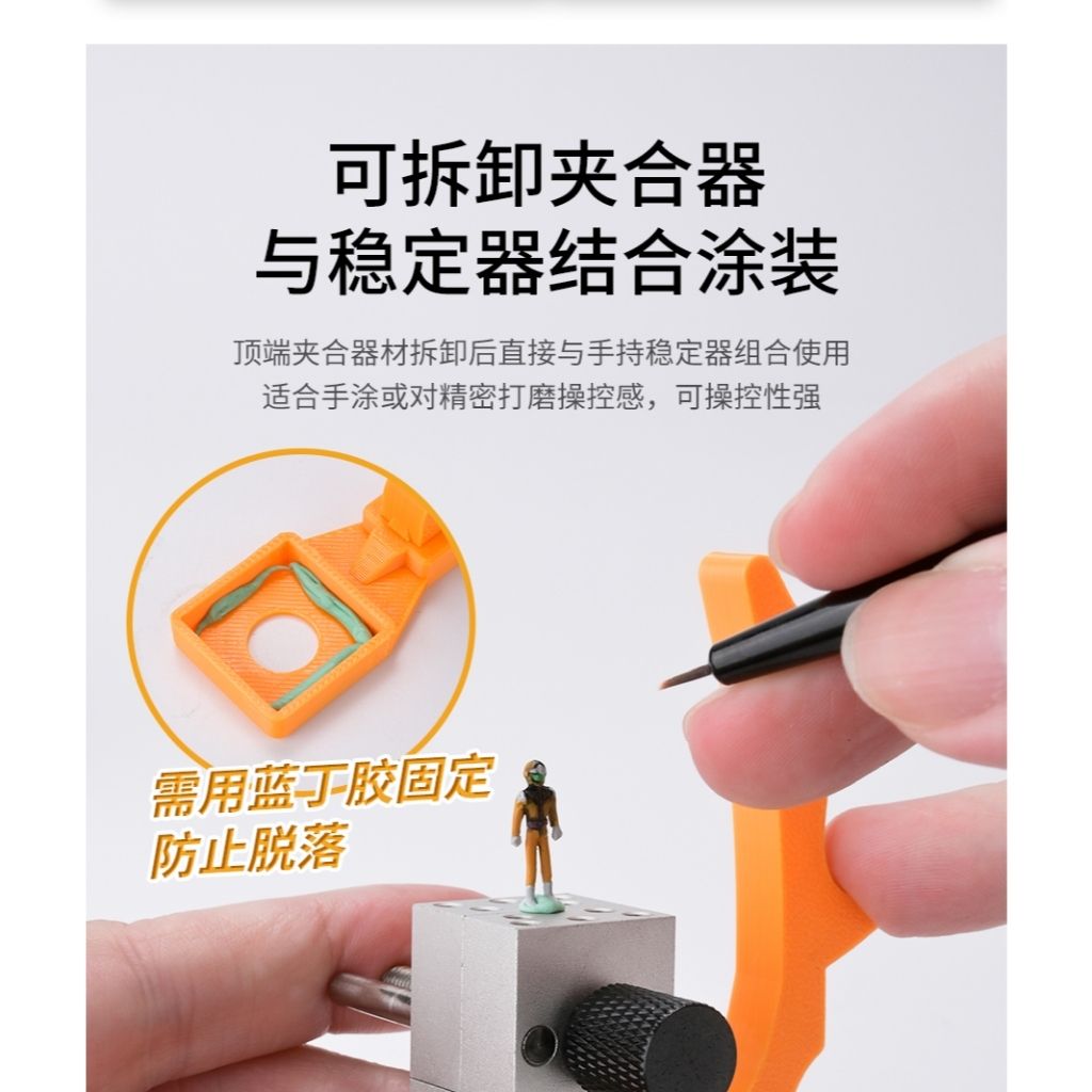tw-11134207-820le-mtg5w1oycw7d03