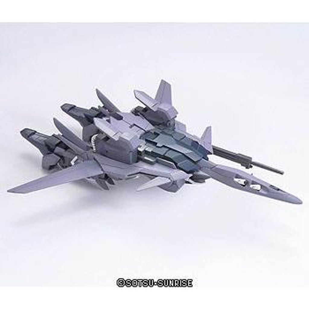 tw-11134207-820lh-mtgi5d50xc7790