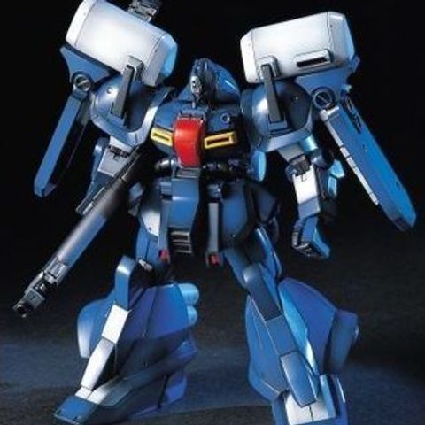 tw-11134207-820l7-mtghpmyywlqf53