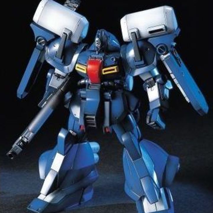 tw-11134207-820l7-mtghpmyywlqf53