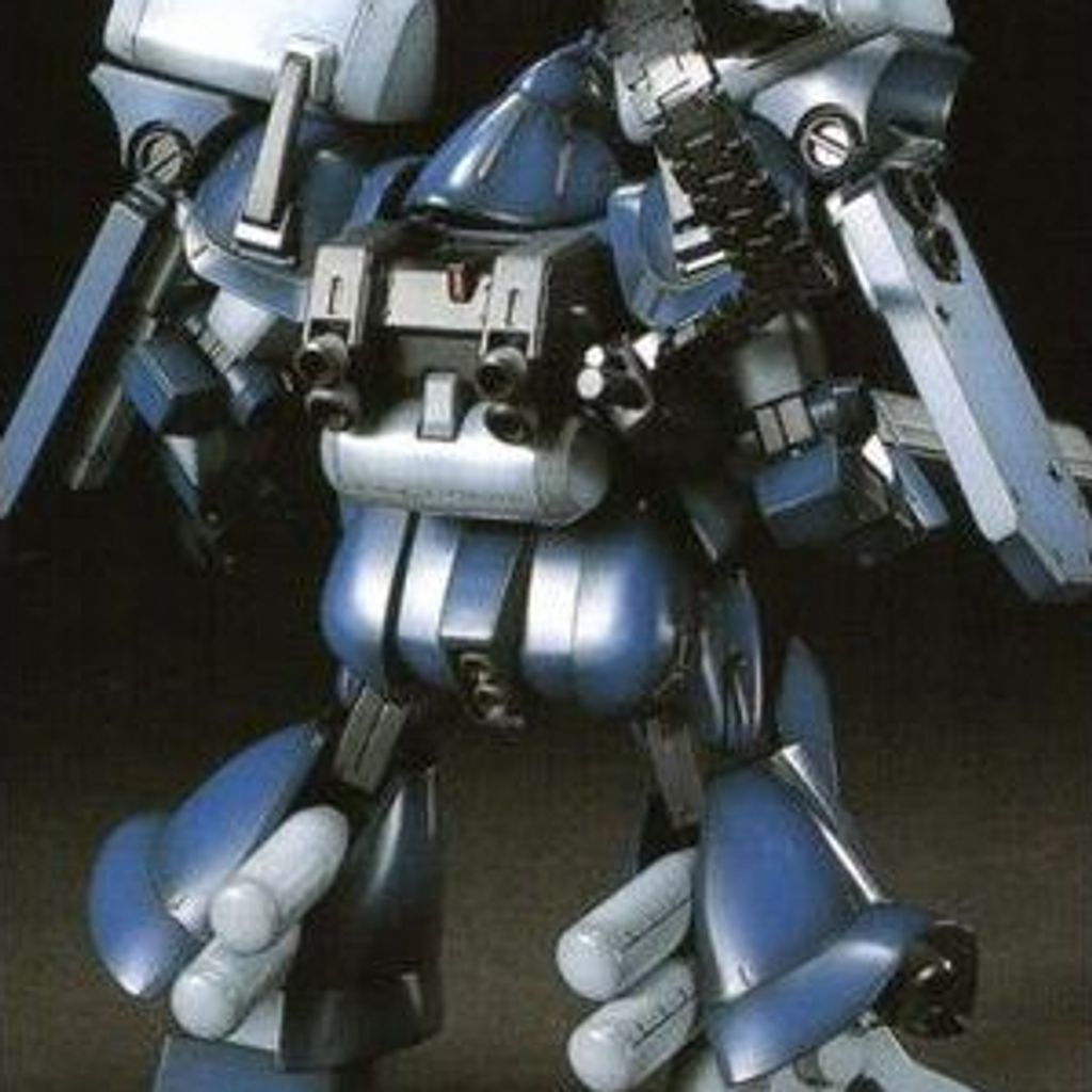tw-11134207-820l6-mtghpqx3qtqdd8