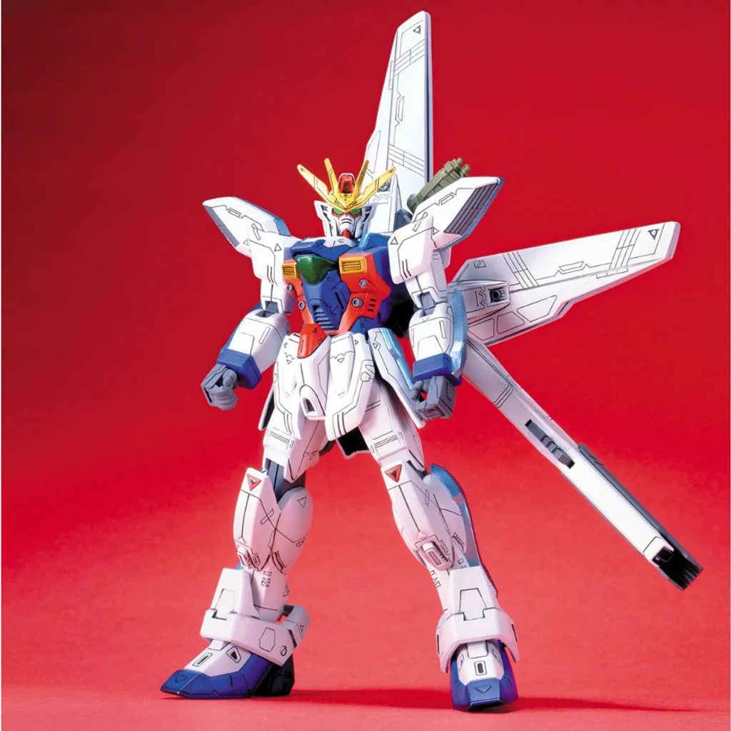 tw-11134207-820l7-mtghh1vjb2f6dc