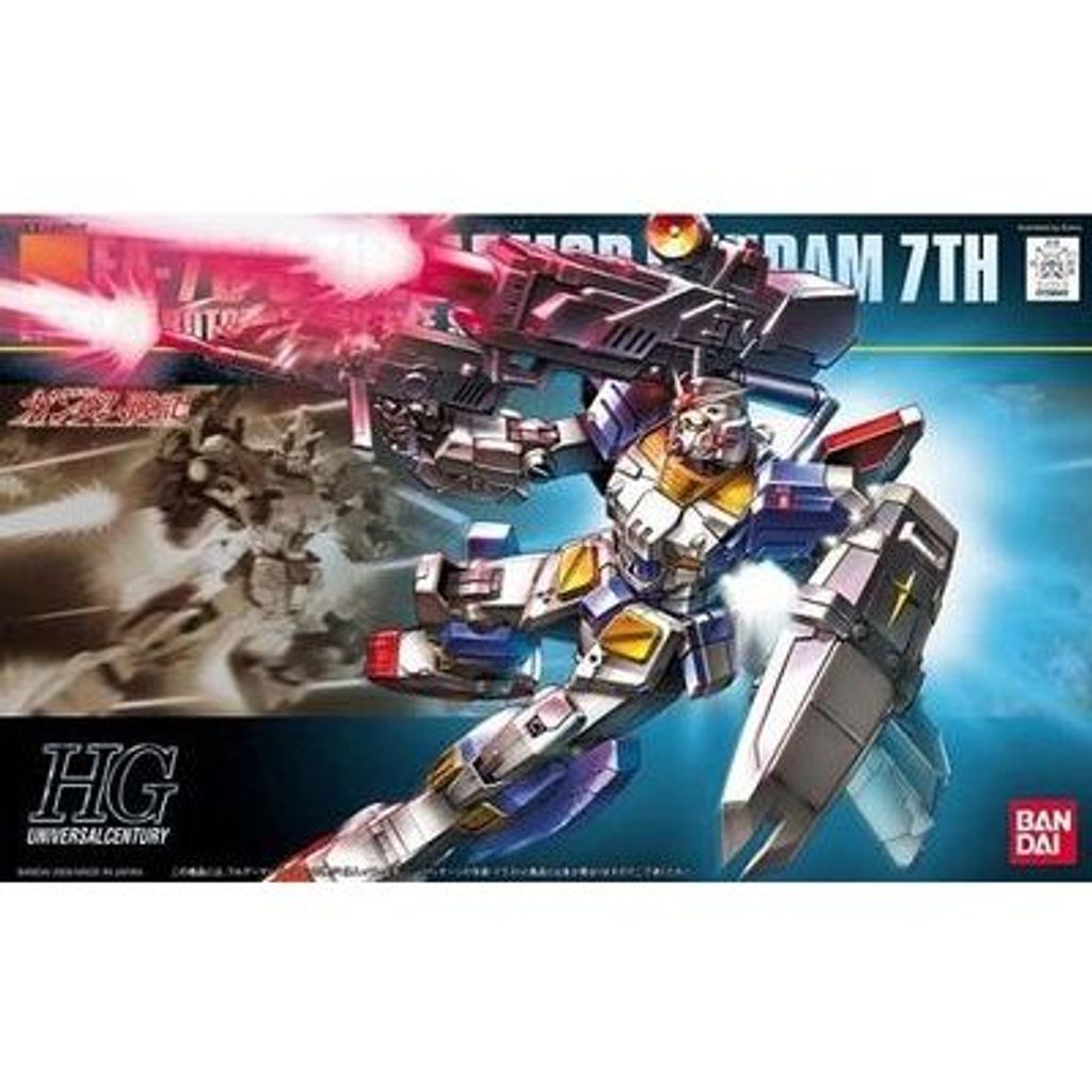 tw-11134207-820lb-mtgi3lxms1dy7c