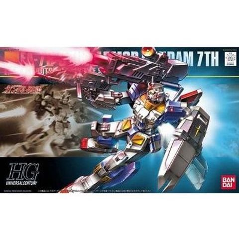 tw-11134207-820lb-mtgi3lxms1dy7c