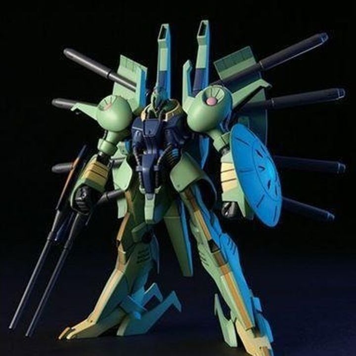 tw-11134207-820lb-mtghwm6abz0oa7