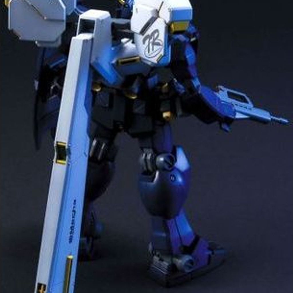 tw-11134207-820l6-mtghzrohlrlu2f