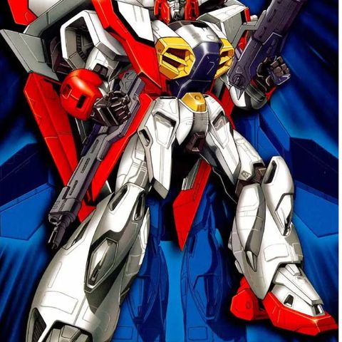 tw-11134207-820l9-mtghitnfu9s122