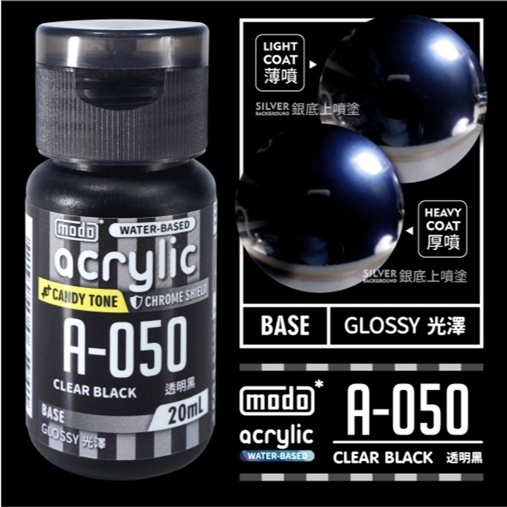 tw-11134207-820lh-mt8wtmktabyha3