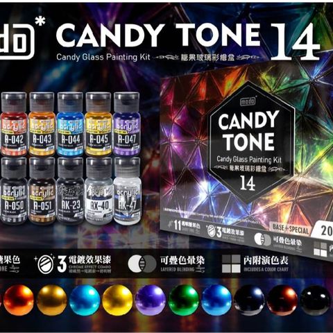 tw-11134207-820l8-mthpdelprpq90f