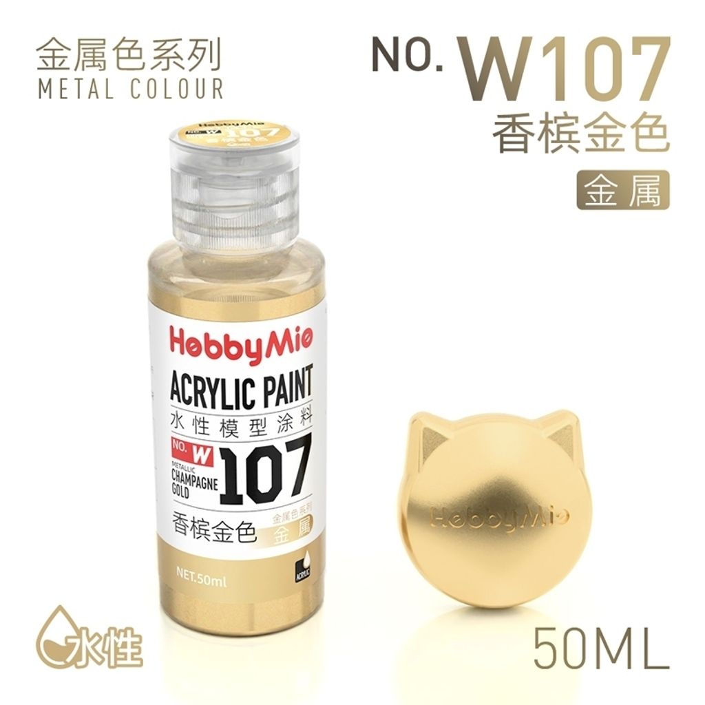 tw-11134207-820l5-mtovxdq12d4z0b