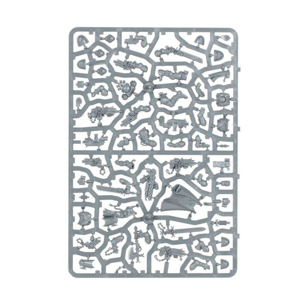 tw-11134207-820li-mtqknaw3pnutcd
