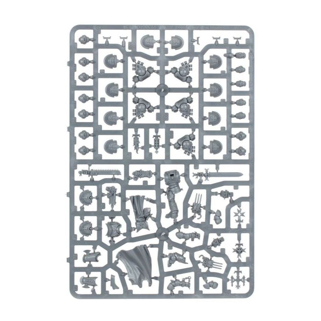 tw-11134207-820lh-mtqklt8ayhog04