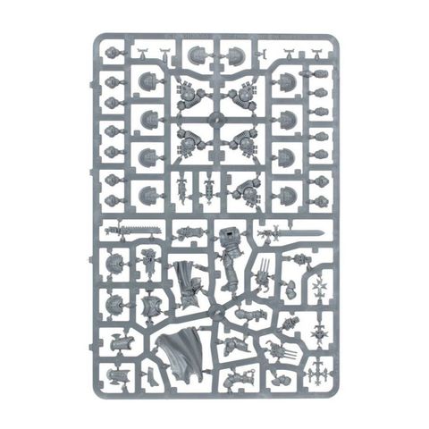 tw-11134207-820lh-mtqklt8ayhog04