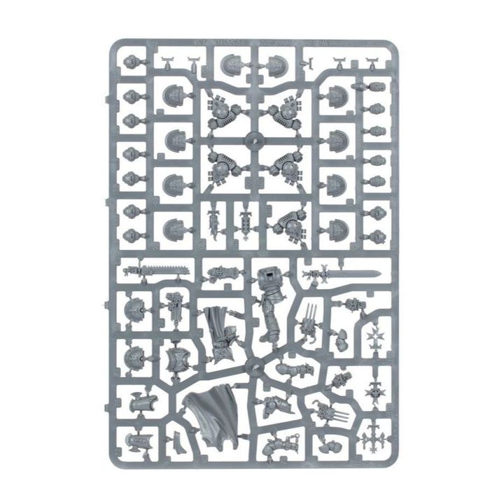 tw-11134207-820lh-mtqklt8ayhog04