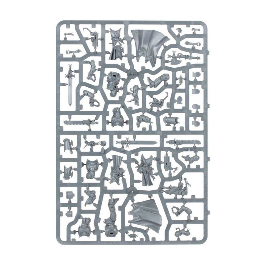 tw-11134207-820l5-mtqklt668x6uc6