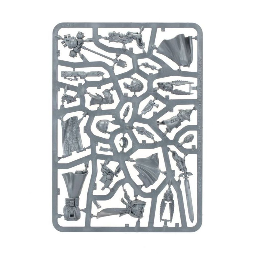 tw-11134207-820lg-mtqjlit9iuirbd