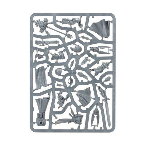 tw-11134207-820lg-mtqjlit9iuirbd