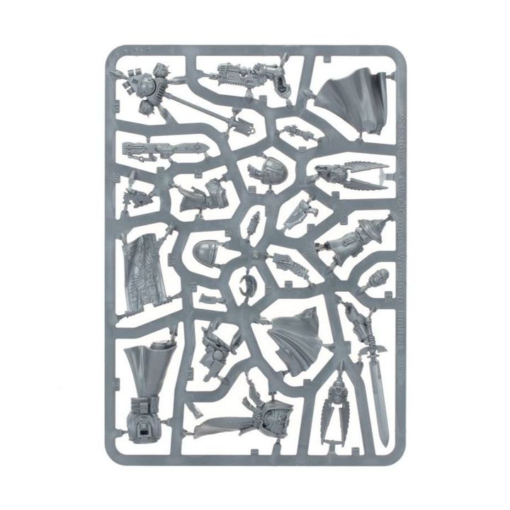 tw-11134207-820lg-mtqjlit9iuirbd