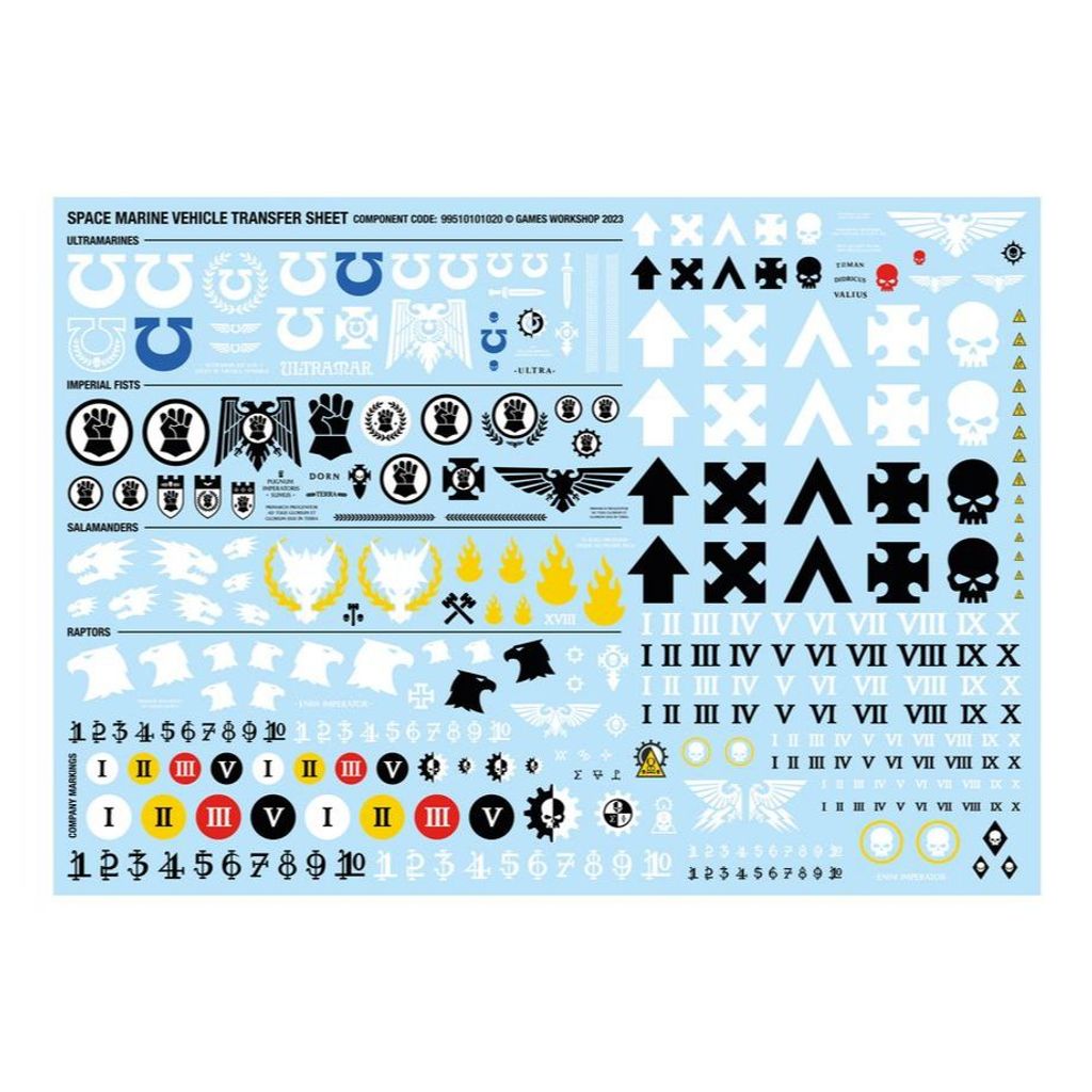 tw-11134207-820lg-mtqjwjg9i60xa8