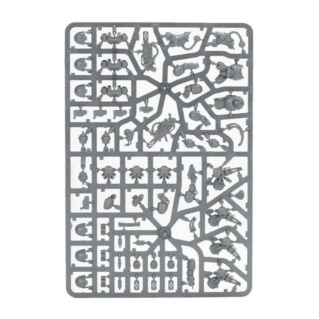 tw-11134207-820l4-mtqkdc8gkt1gf7