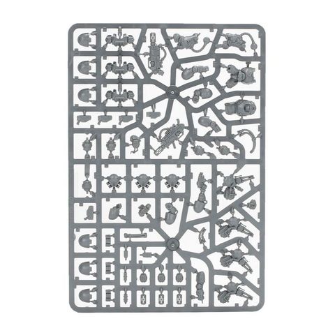 tw-11134207-820l4-mtqkdc8gkt1gf7