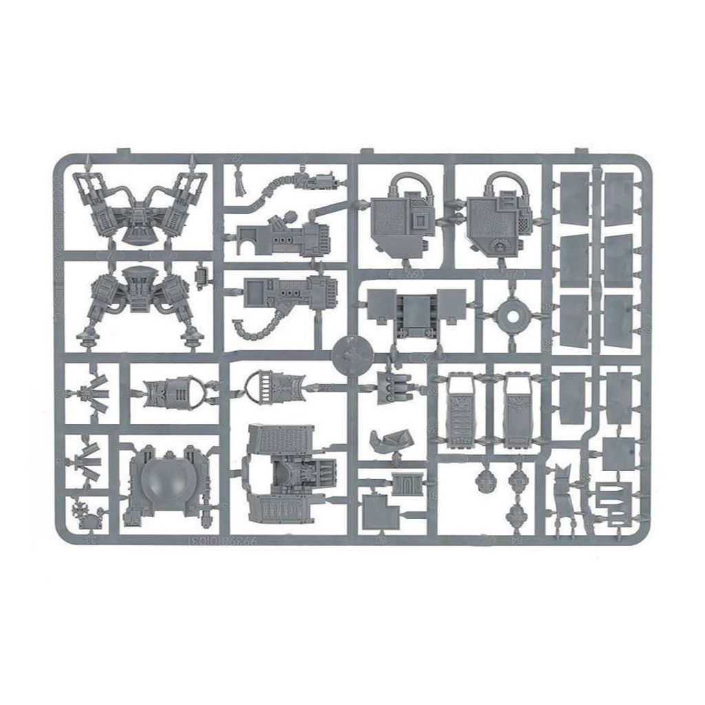 tw-11134207-820lb-mtqk9wosyscidf