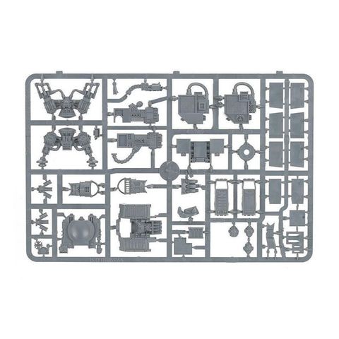 tw-11134207-820lb-mtqk9wosyscidf