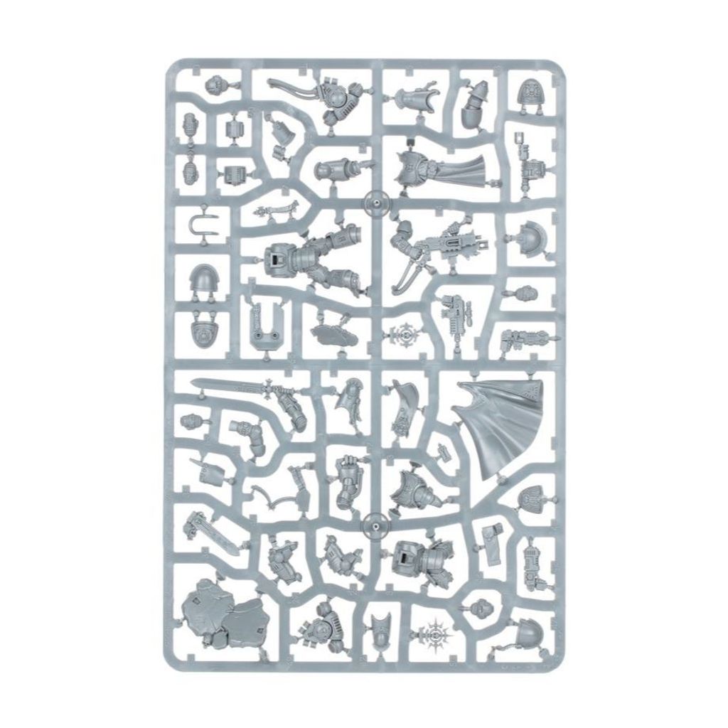 tw-11134207-820lg-mtqjsrgnexhfa1