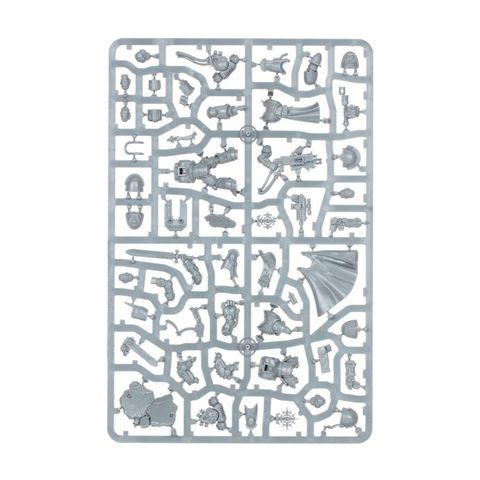 tw-11134207-820lg-mtqjsrgnexhfa1