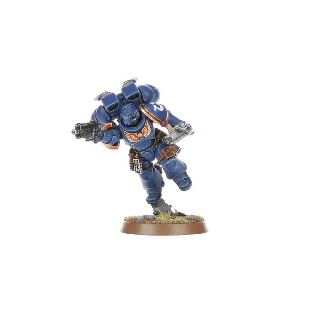 tw-11134207-820lh-mtqjyaauylms93