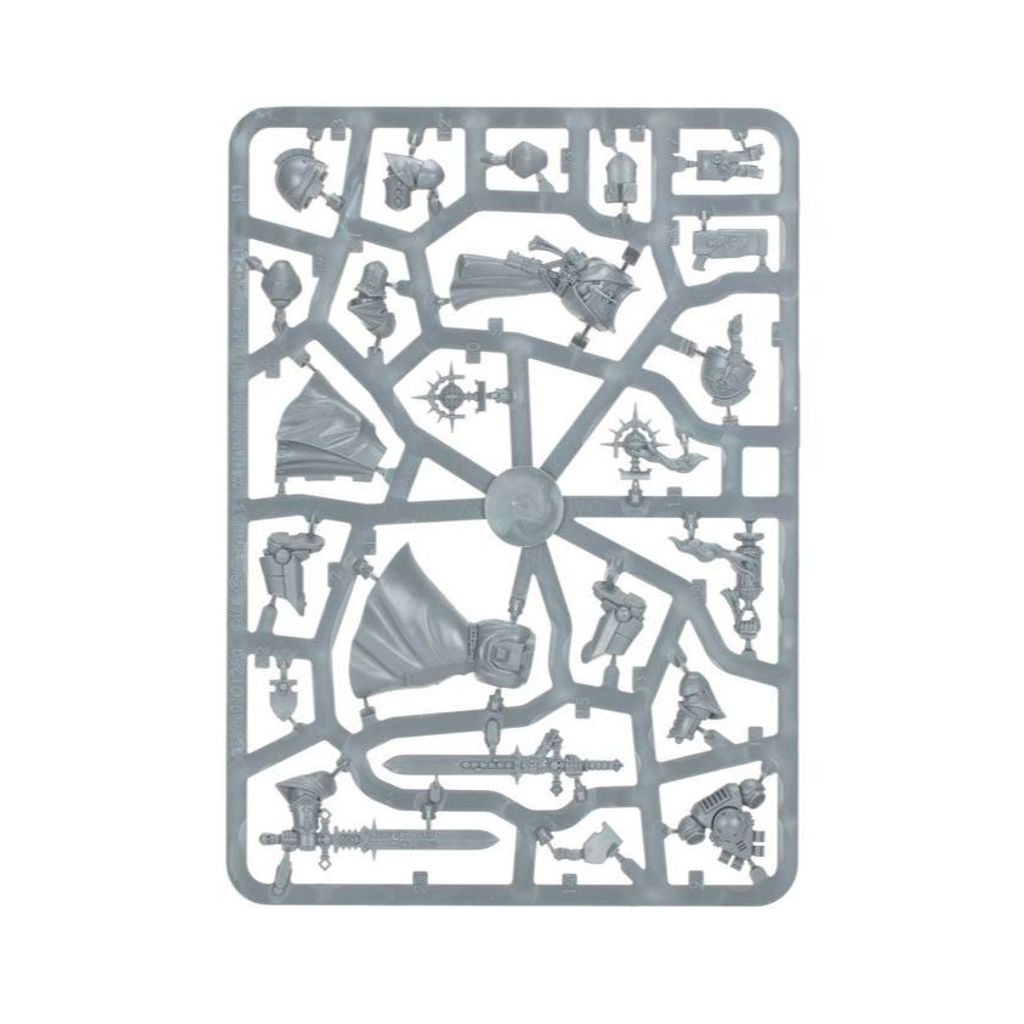 tw-11134207-820lg-mtqjnq93b8qtb7