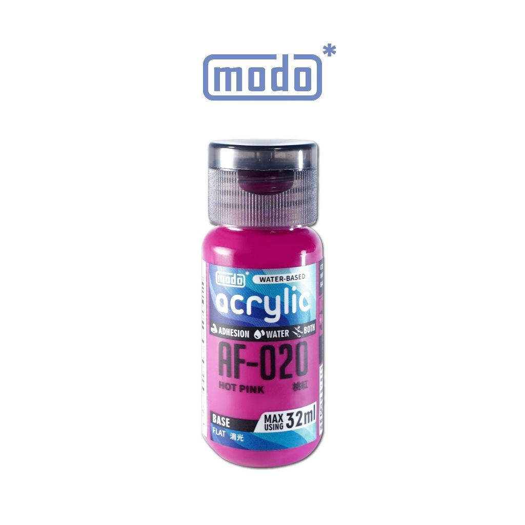 tw-11134207-7rbk3-martqlnzpyeu4d