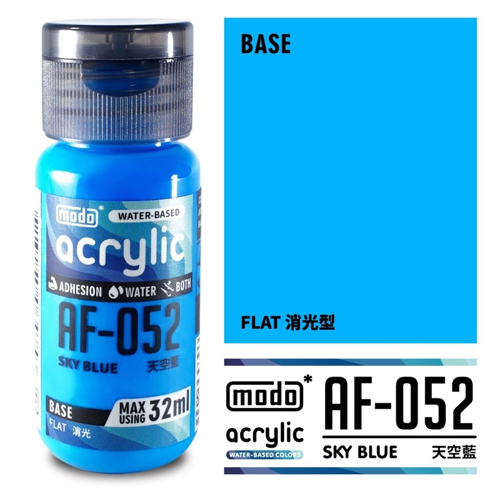 tw-11134207-7rbkb-martquq0jo8m0e