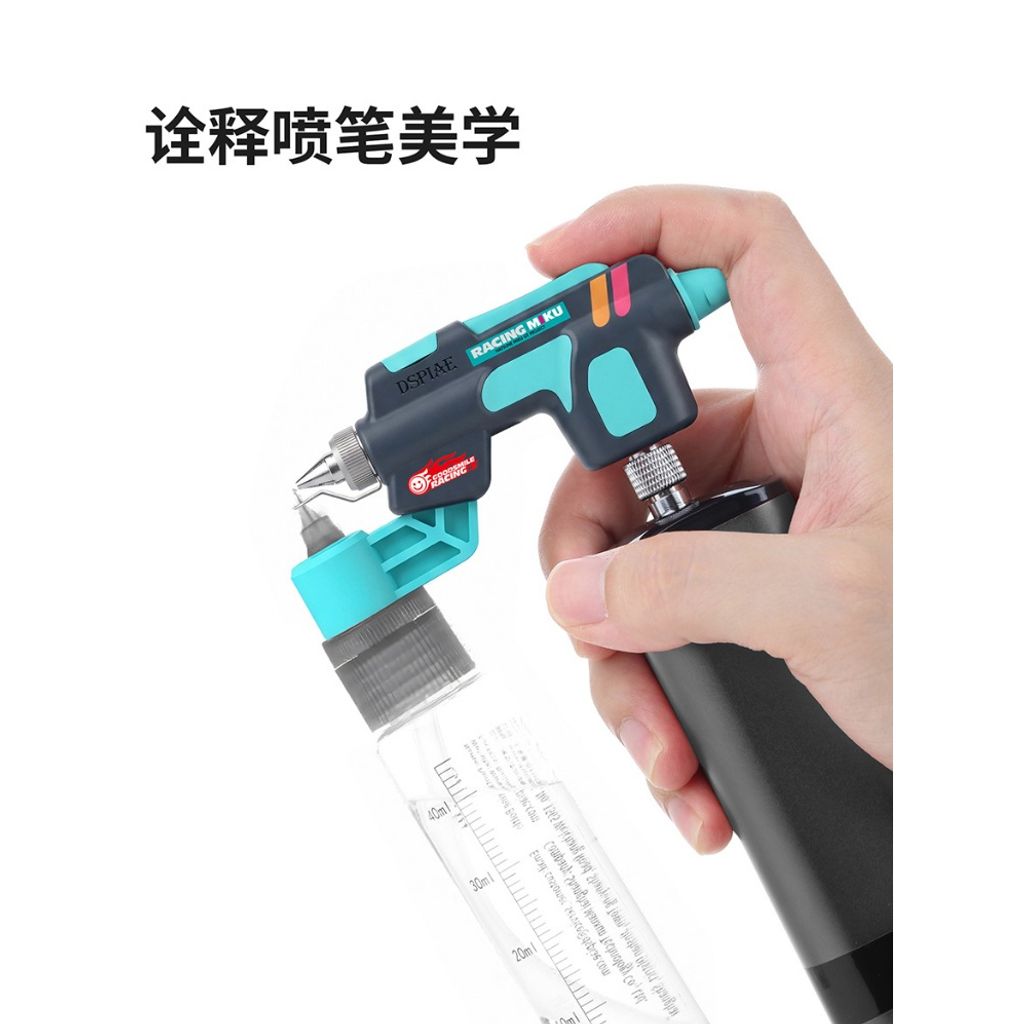tw-11134207-820l5-mtxowdt18efcfb