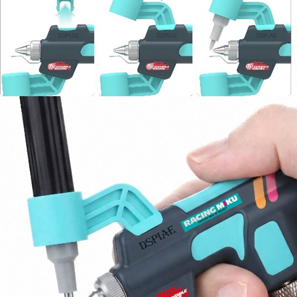 tw-11134207-820le-mtxowno1zwg779