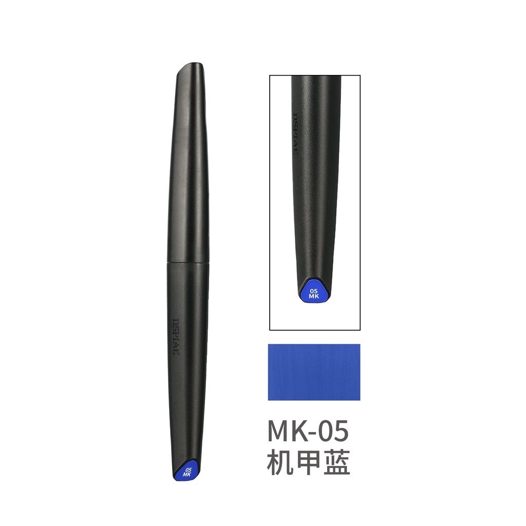 sg-11134201-22110-z0is7kimghjvc6
